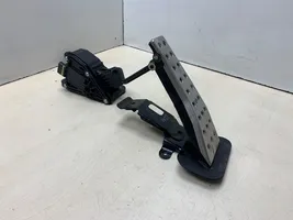 Honda Civic Accelerator throttle pedal 