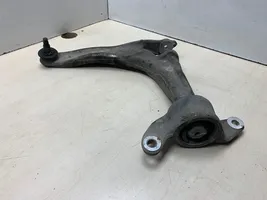 Honda Civic Front lower control arm/wishbone 