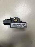 Honda Civic Airbag deployment crash/impact sensor 77970SNAA320M1