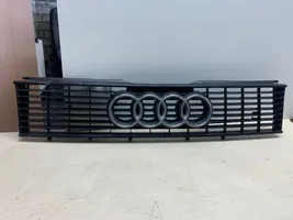 Audi 80 90 B3 Grille de calandre avant E0E0E0E