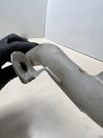 Honda Civic Шланг (шланги) оконной жидкости лобового стекла 