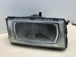 Audi 80 90 B3 Lampa przednia 