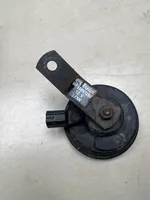 Honda Civic Horn signal E00330