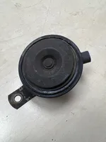 Honda Civic Horn signal 0220053536