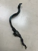 Honda Civic Negative earth cable (battery) 