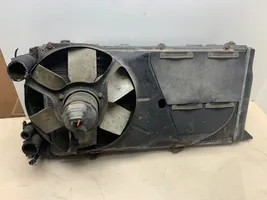 Audi 80 90 B3 Radiateur de refroidissement 