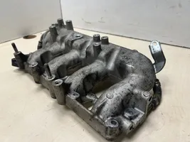 Opel Zafira B Intake manifold 55192747