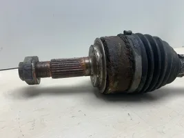 Honda Civic Front driveshaft 4430600012