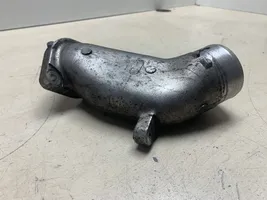 Honda Civic Intake manifold 