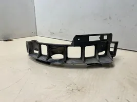 Opel Zafira A Support de pare-chocs arrière 000137794