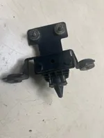 Volkswagen Transporter - Caravelle T4 Turbo solenoid valve 4534375