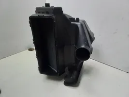 Volkswagen Transporter - Caravelle T4 Heater blower radiator 701819031