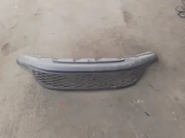 Honda Civic Front bumper lip 71902SMGAZZ00