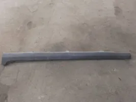 Honda Civic Sill 1850SMC