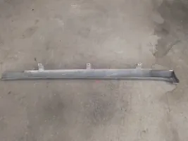 Honda Civic Sill 1850SMC