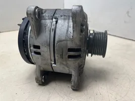 Renault Scenic III -  Grand scenic III Alternator 0124525070