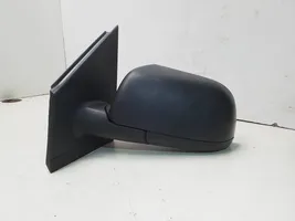 Volkswagen Polo Front door electric wing mirror E11026406