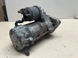 Toyota Avensis T250 Starter motor 281000G020