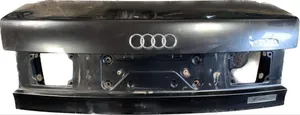 Audi 80 90 S2 B4 Portellone posteriore/bagagliaio 2222