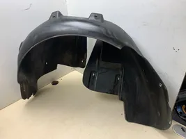 Volkswagen PASSAT B5.5 Rivestimento paraspruzzi parafango posteriore A11D