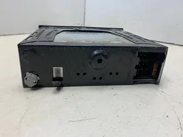 Opel Vectra B Panel / Radioodtwarzacz CD/DVD/GPS CAR300