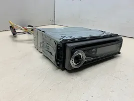 Audi 80 90 S2 B4 Radio/CD/DVD/GPS head unit 