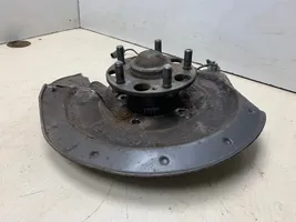 Honda Civic Rear wheel hub 