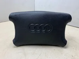 Audi 80 90 B3 Airbag de volant 