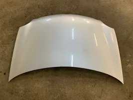 Volkswagen Polo Engine bonnet/hood 