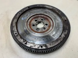 Volkswagen Polo Flywheel 