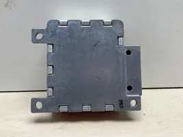 Audi 80 90 S2 B4 Airbag control unit/module 8A0959655