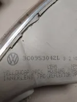 Volkswagen PASSAT B6 Priekinis posūkio žibintas 3C0953042L