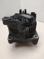 BMW 7 E65 E66 Generatore/alternatore 7792072