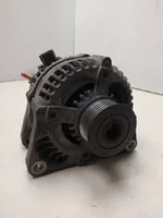 Volvo V50 Generatore/alternatore 1042103513