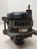 Chrysler Voyager Generator/alternator 04868429AD