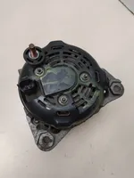 Chrysler Voyager Generatore/alternatore 04868429AD