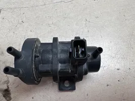 Opel Zafira A Solenoidinis vožtuvas 4534375