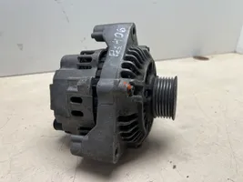 Peugeot 406 Generatore/alternatore 2542203