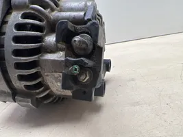 Peugeot 406 Alternator 2542203