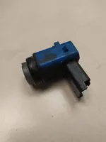 Peugeot 407 Parking PDC sensor 9650935277