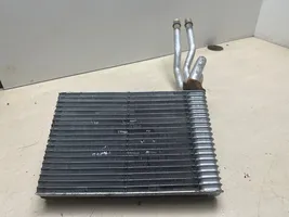 Peugeot 407 Radiateur de chauffage VP4PUH18476AA