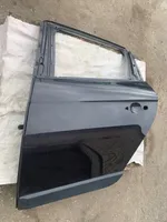 Lancia Delta III Porte arrière 