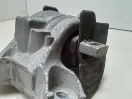 Peugeot 407 Supporto di montaggio del motore 326B96