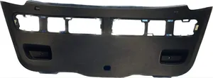 Honda Civic Tailgate/boot cover trim set 84440SMGE00M1