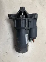 Peugeot 406 Starter motor D6RA66