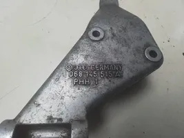 Audi 80 90 S2 B4 Soporte de montaje del motor (Usadas) 068145515A