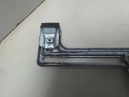 Volvo V50 Front window lifting mechanism without motor E521F