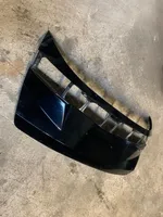 Honda Civic Tailgate trim 