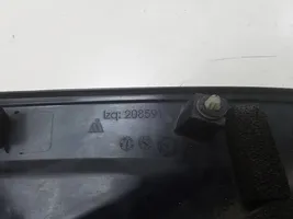Honda Civic Listwa / Nakładka na błotnik przedni 208591