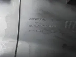 Honda Civic B-pilarin verhoilu (alaosa) 84171SMGE